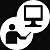 eLearning